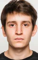 Антон Шварц