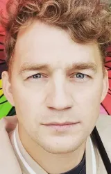 Алексей Демидов