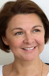 Лика Нифонтова