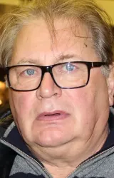 Валентин Смирнитский