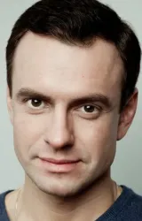 Михаил Химичев