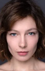 София Хандамирова