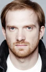 Андрей Бурковский