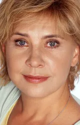 Татьяна Догилева