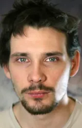 Антон Риваль