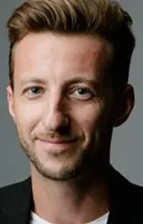 Михаил Рахлин