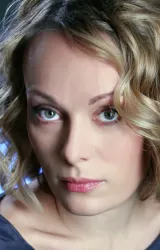 Ольга Ломоносова