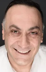 Давид Алавердян