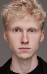 Денис Хохрин