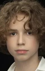 Леонид Басов