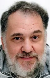 Андрей Шарков