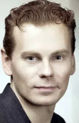 Сергей Ларин