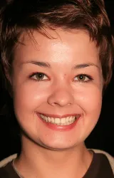 Юлия Захарова