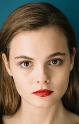 Ангелина Стречина