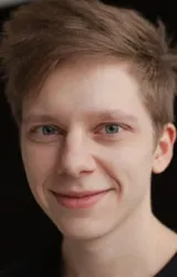 Артем Маркарьян