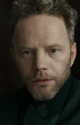 Владимир Виноградов