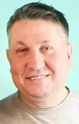 Сергей Лобынцев