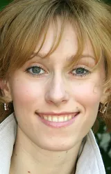 Мария Болтнева