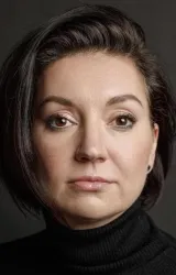 Александра Сыдорук