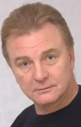 Евгений Бакалов