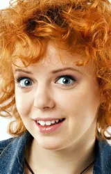 Евгения Огурцова