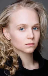 Ирина Касамара