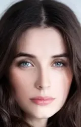 Мария Ахметзянова