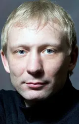 Дмитрий Куличков
