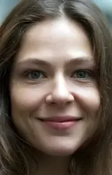 Елена Лядова