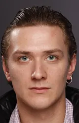 Андрей Горбачев