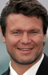 Олег Тактаров