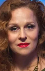 Агриппина Стеклова