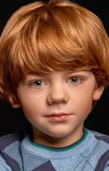 Илья Кондратенко