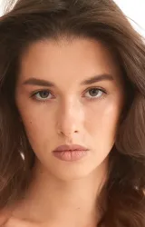 Софья Цибирева