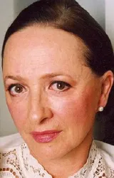 Ксения Рябинкина