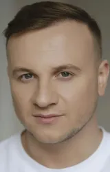 Дмитрий Журавлев