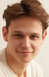 Степан Белозеров