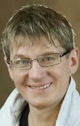 Николай Кудымов