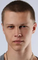 Иван Ивашов