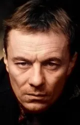 Олег Васильков