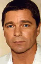 Сергей Маховиков