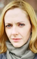 Юлия Марченко