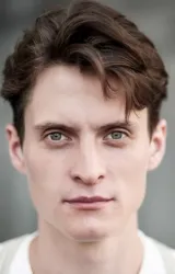 Павел Кузьмин