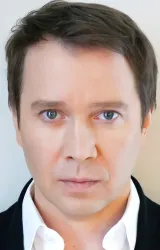 Евгений Миронов