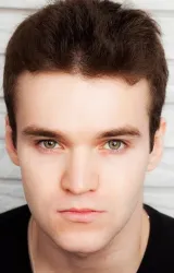 Михаил Волков