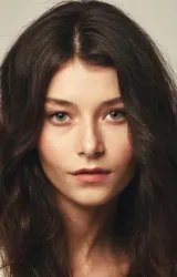 Татьяна Марахонич