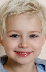 Александр Пинаев