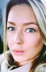 Евгения Лоза