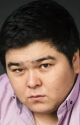 Иван Кукуев