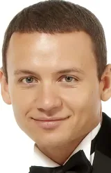 Александр Олешко